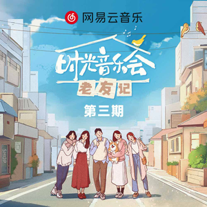 能让人长记性的惩罚
