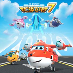 能让人长记性的惩罚
