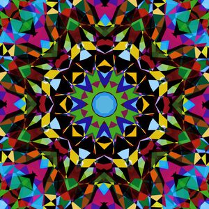 能让人长记性的惩罚
