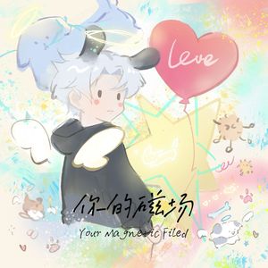 能让人长记性的惩罚
