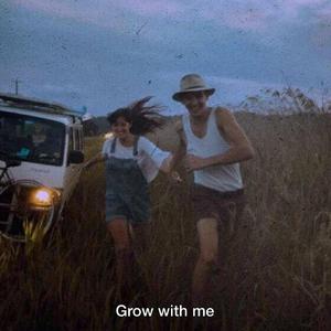 能让人长记性的惩罚
