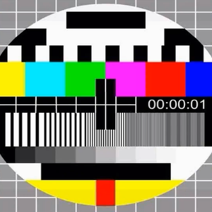 能让人长记性的惩罚
