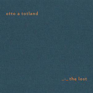 能让人长记性的惩罚
