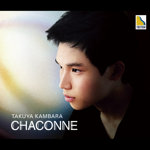 能让人长记性的惩罚
