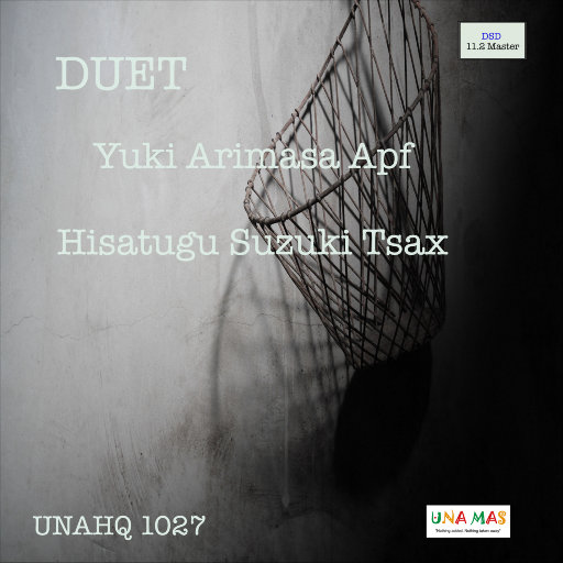 能让人长记性的惩罚
