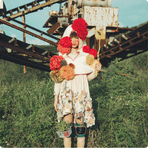 能让人长记性的惩罚
